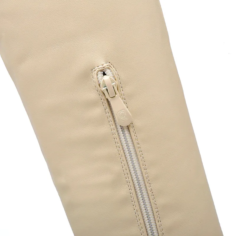 4M3A0115