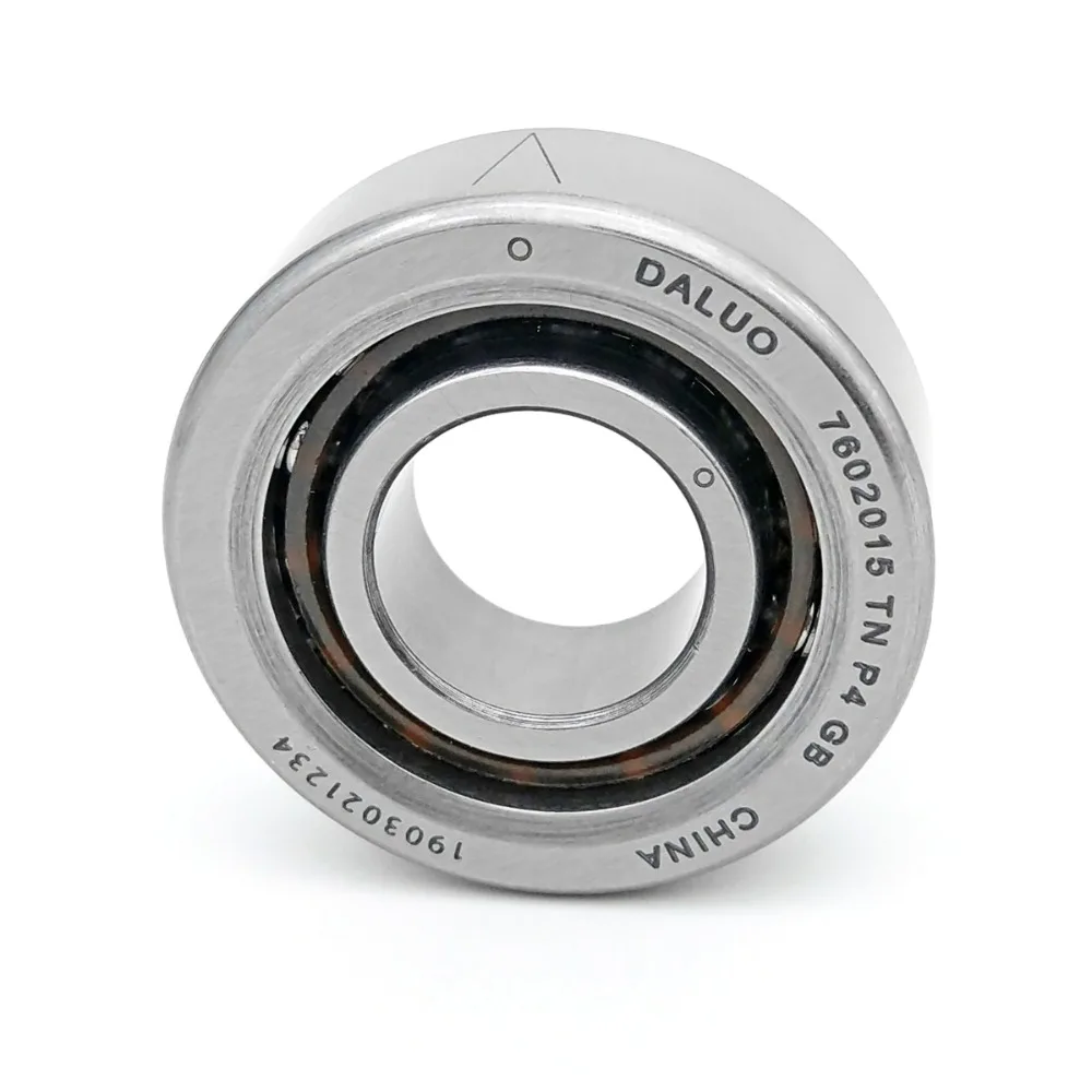 7602015 TN P4 GB DALUO BEARING 3