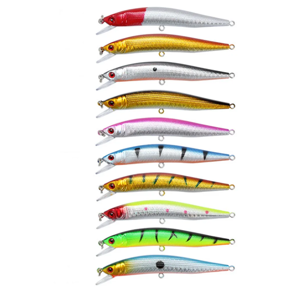 UC截图20190713213113