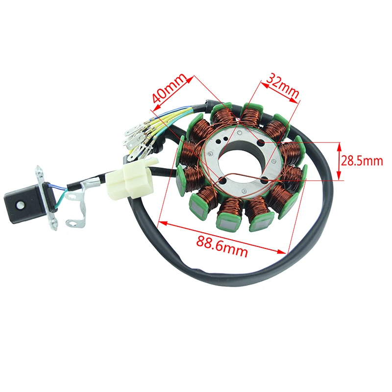 CQ-150(800X800)-2
