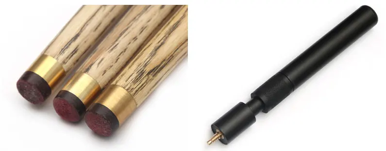 snooker-cue-stick_15