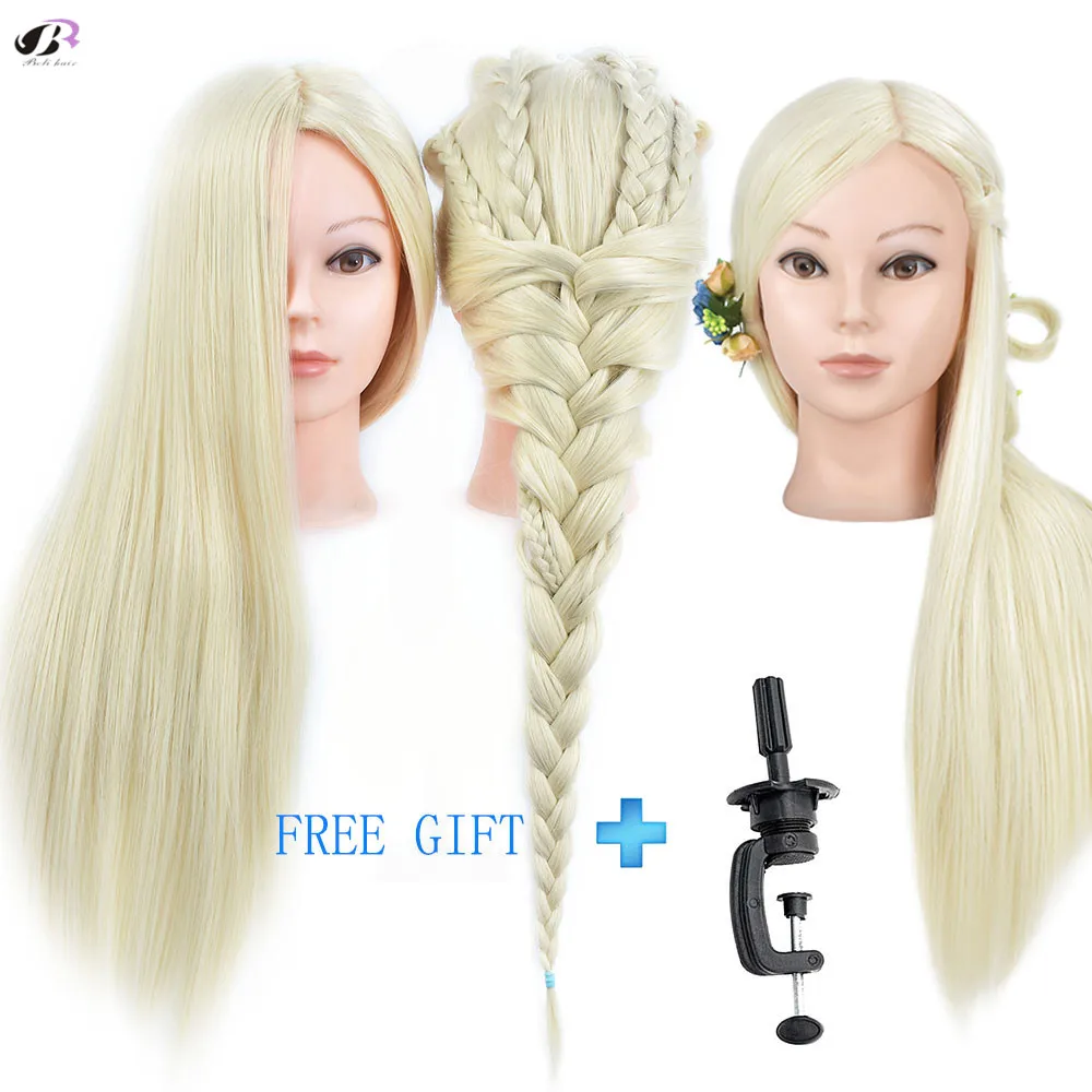 bolihair-mannequin-training-head-26-training-head-with-long-hair-practice-hairstyle-mannequin-head-display-doll-dummy-head-hair