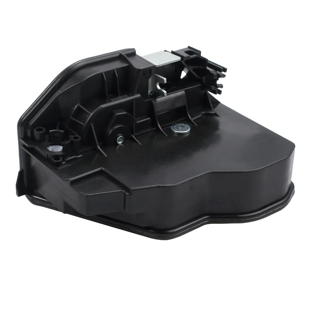 IMG_8607