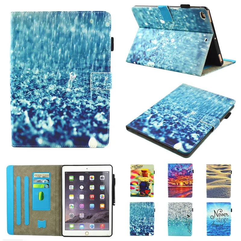 IPAD6 (25)