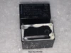 Free Shipping 100% new original relay 10pcs/lot JV24S-KT 24V/5A/4PIN ► Photo 2/3