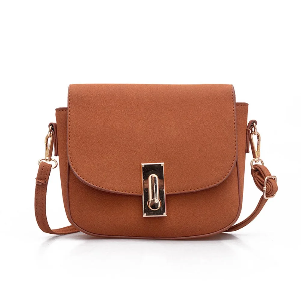 Lightweight Canvas Messenger: Large Capacity Fashion Shoulder Bag For Men - Shop Now! From Shoulder Bags - Price 103.63