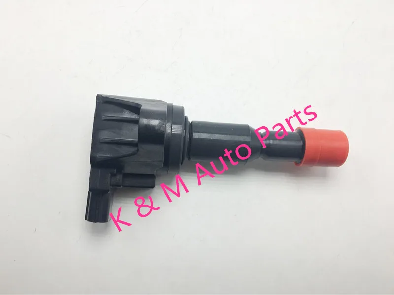 30520-REB-Z01 (3)_