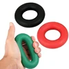 Hand Rubber Exercise Ring 1