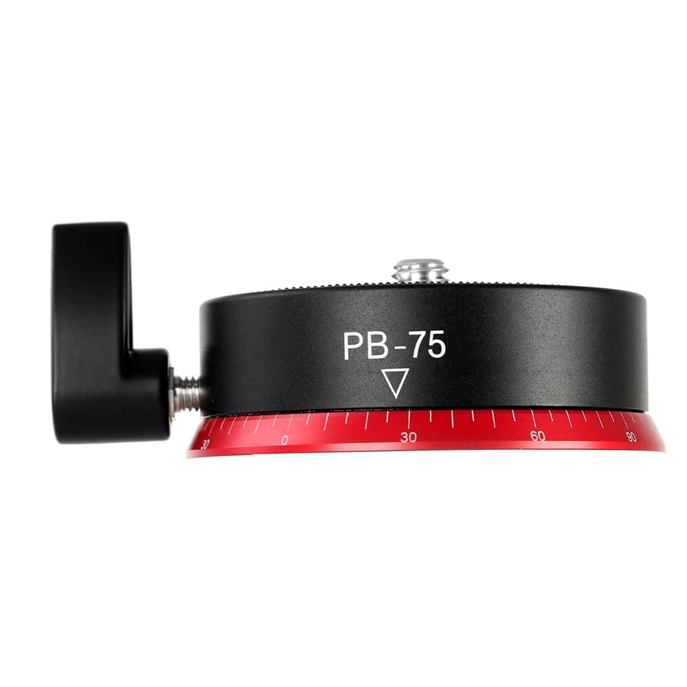 PB-75 (1)