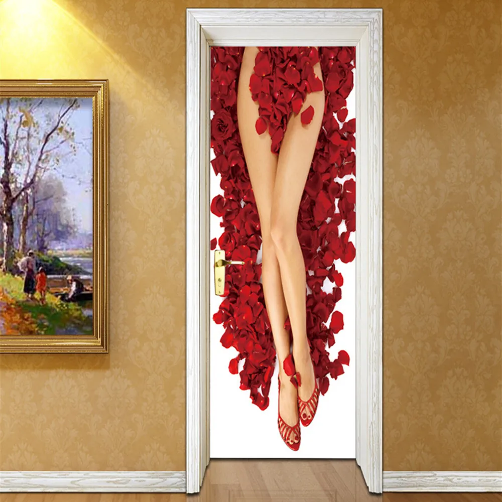 MT017 (3)