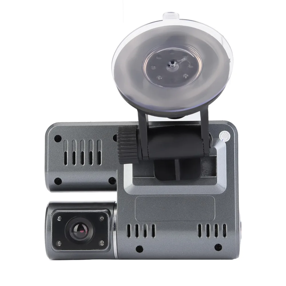Car DVR Camera 2inch TFT HD Screen 120 Degree Rearview Camera Video Recorder Dash Cam Record Auto Car Video Registrator Recorder Car DVR Camera 2inch TFT HD Screen 120 Degree Rearview Camera Video Recorder Dash Cam Record Auto Car Video Registrator Recorder
