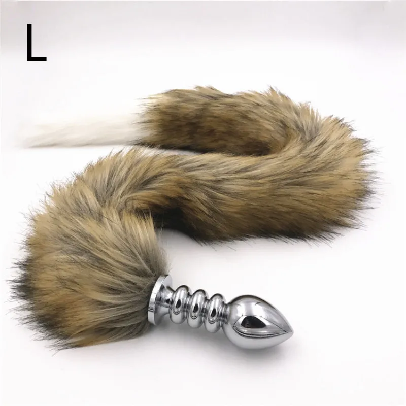 L