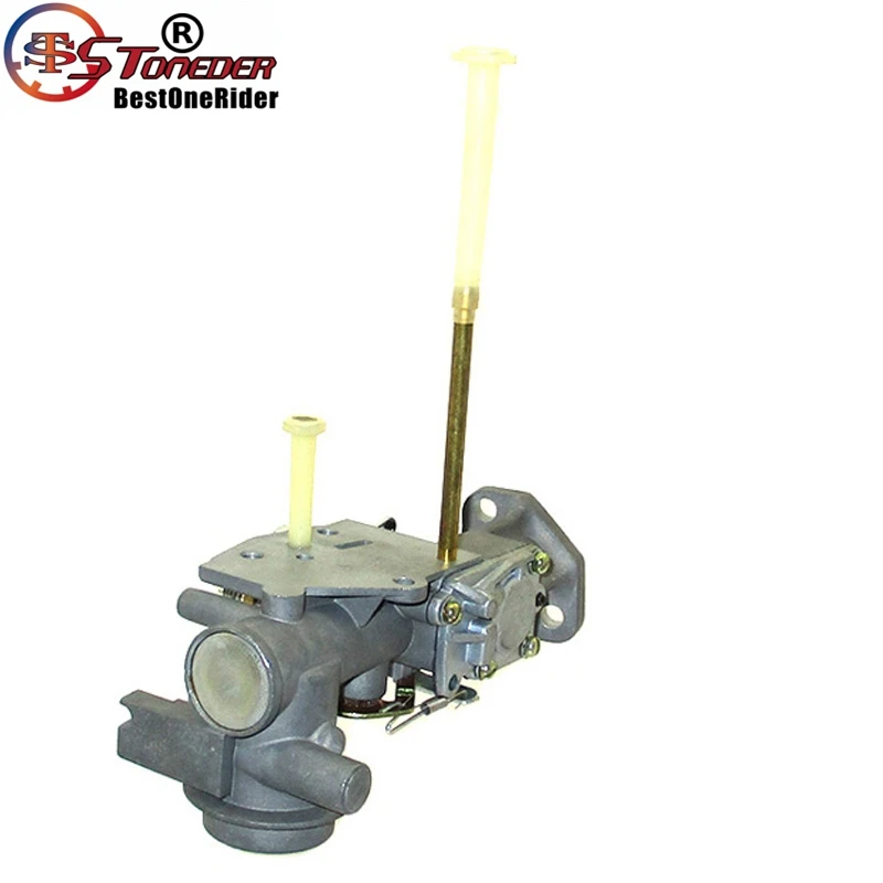 MXJ0295 (3)