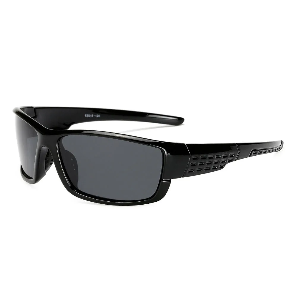 

2018 Men Polarized SunGlasses Military Sun glasses Male Eyewear Driving Glasses oculos Gafas lunettes