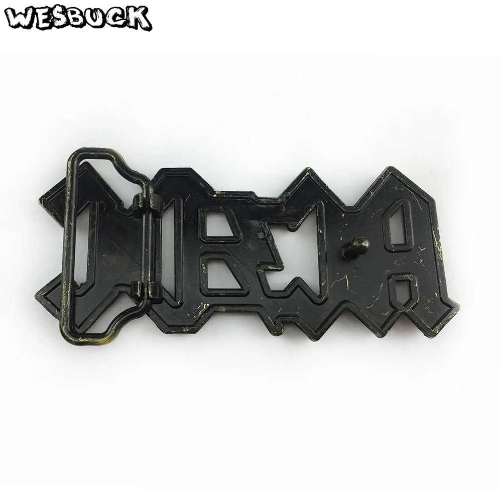 KM-0553-C