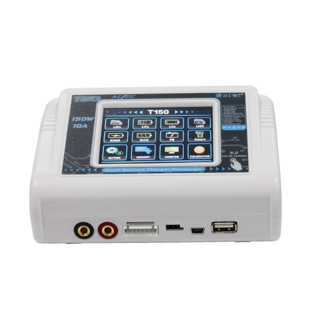 remote control toys remote control toys online
