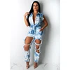 Jumpsuits