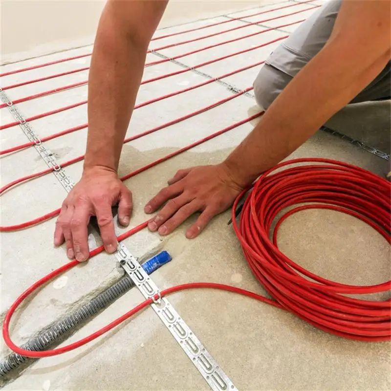 Heat-Cables_