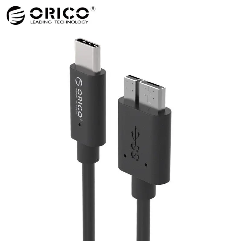 Micro usb 3 type c. Micro-usb 2. Micro usb 3 type c. Micro usb 3 type c. 0 (с type-a на micro-b).