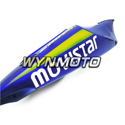 DSCN7055