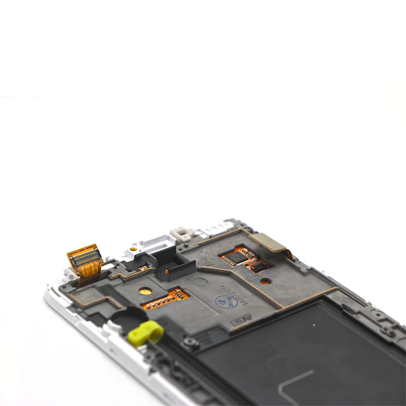 note 1 150yuan  (2)