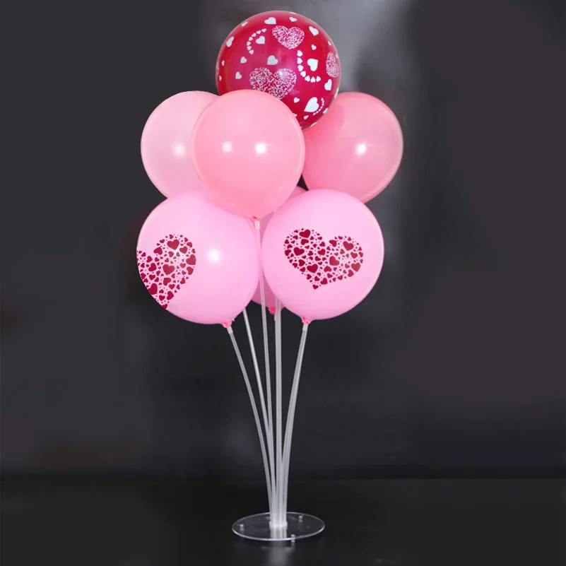 table ballon arch-4-12