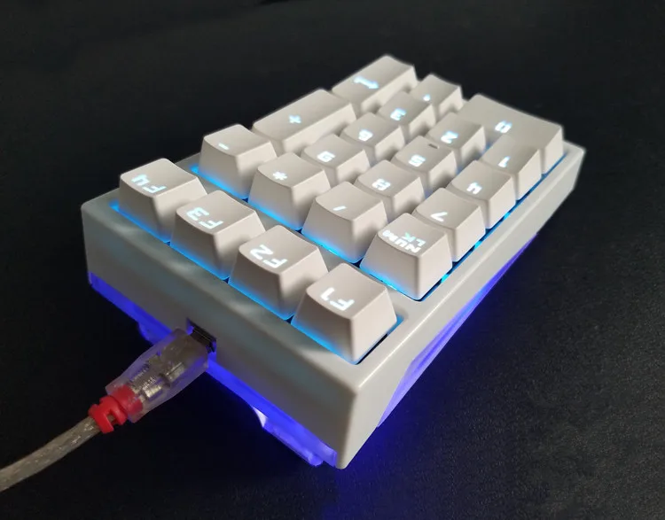 TB2PxINuXXXXXaxXpXXXXXXXXXX_!!1852830294