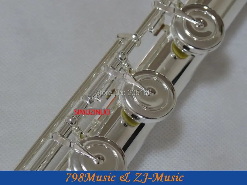 Флейта флейта|foot scruber|foot powerfoot jewelry |