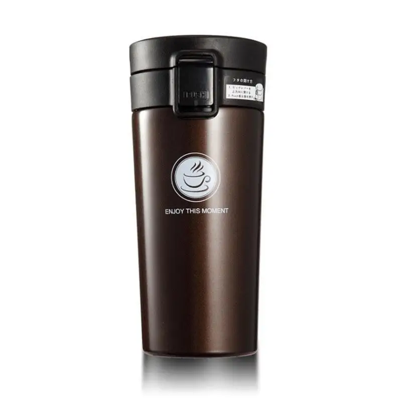 1410b3de45425d0c93e18a16b9516896cfe86fb2_original