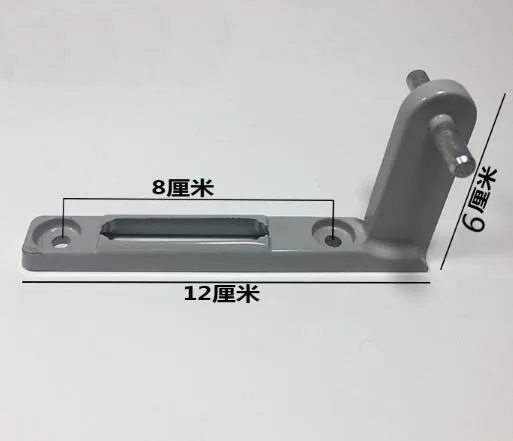 TT1
