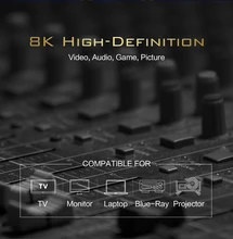 HTB1gxmTk6DpK1RjSZFrq6y78VXa4