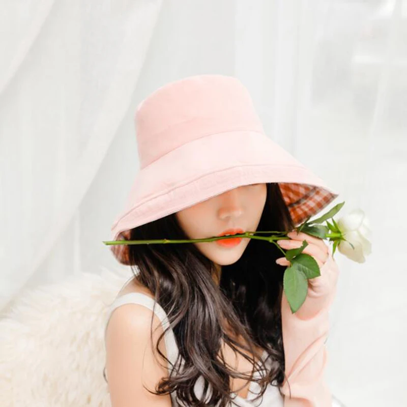 QQ20190118143254
