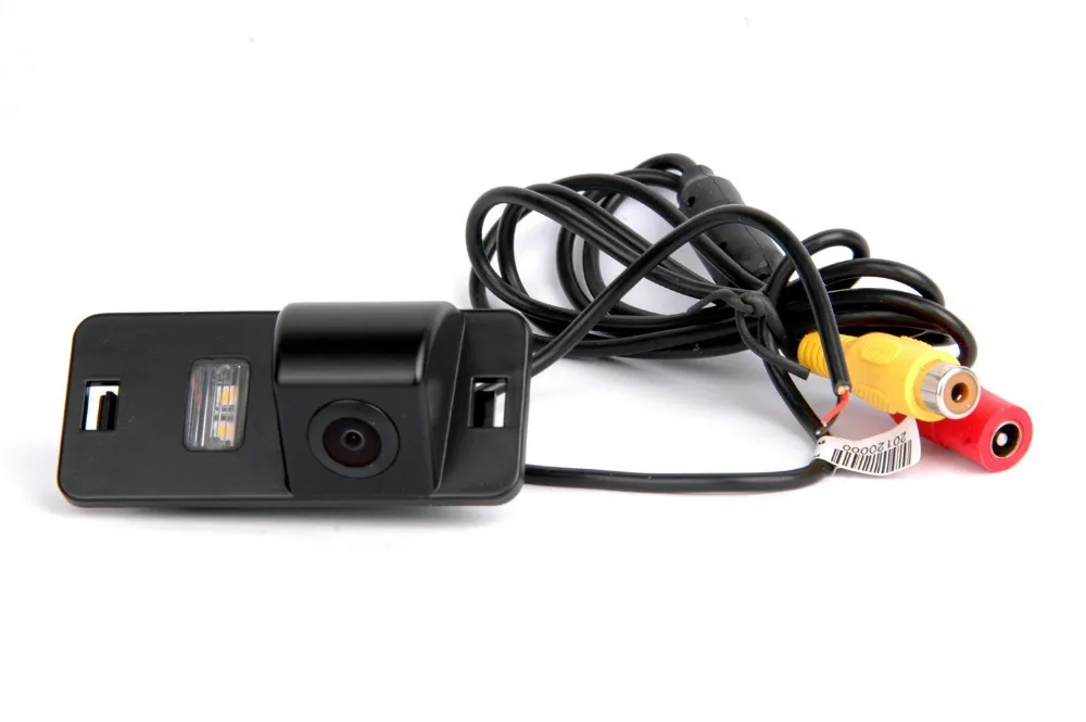 Best 7" Quad Core 1024*600 HD Touch Screen Car DVD GPS for BMW E90 Android 7.1 Wifi 3G GPS Bluetooth Radio RDS Canbus Free Camera 16 Best 7" Quad Core 1024*600 HD Touch Screen Car DVD GPS for BMW E90 Android 7.1 Wifi 3G GPS Bluetooth Radio RDS Canbus Free Camera 16