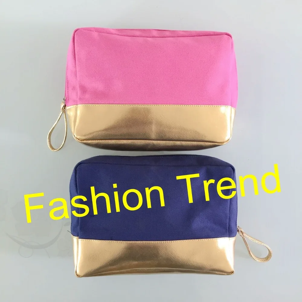 cosmetic bag (5)