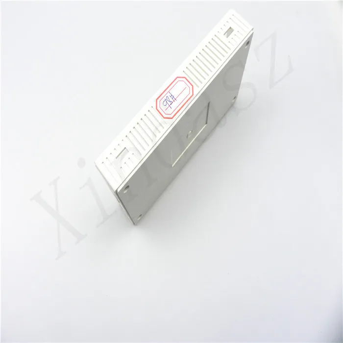 1628430mm Junction box instrument enclosure plastic box for electron project instrument enclosure 134.jpg