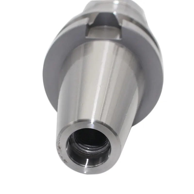 BT40-ER32-100.jpg-2