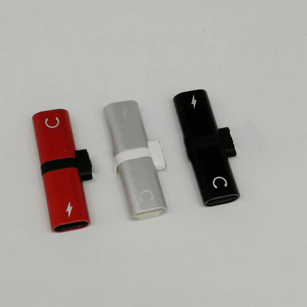 HTB1UOsMiMaTBuNjSszfq6xgfpXaJ