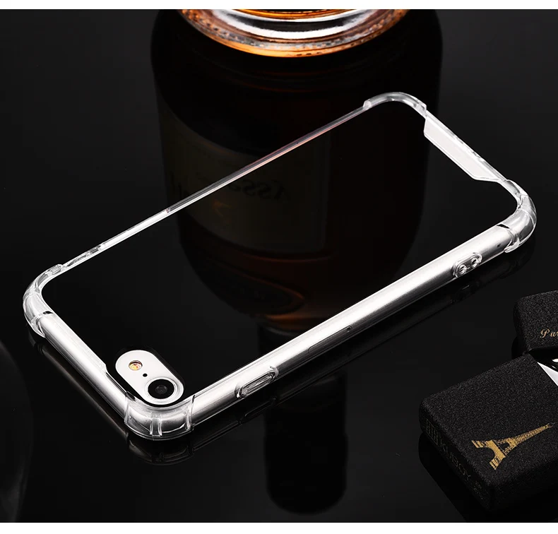 case iphone 8 (10)