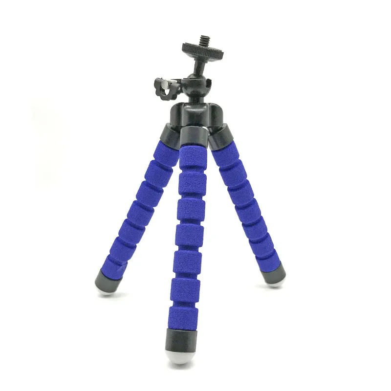 tripod (1)