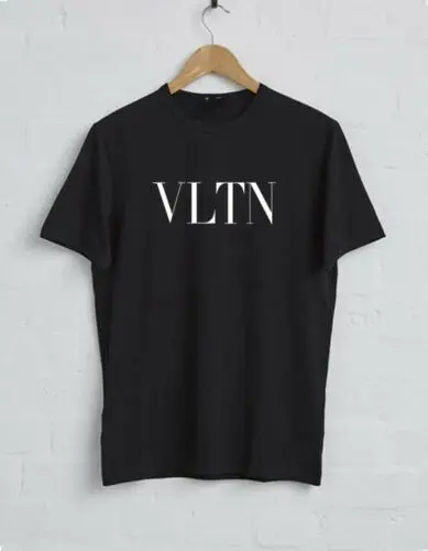 fake vltn t shirt