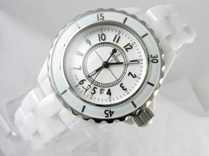 

WG06494 Mens Watches Top Brand Runway Luxury European Design Quartz Wristwatches