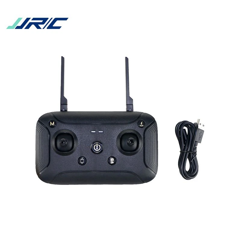 

JJRC X9 GPS RC Drone Quadcopter Spare Parts Transmitter Remote Controller