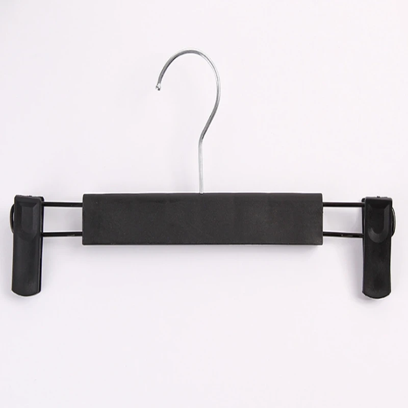 ZDDE`RGE9_(G7@81_I@BUOJ