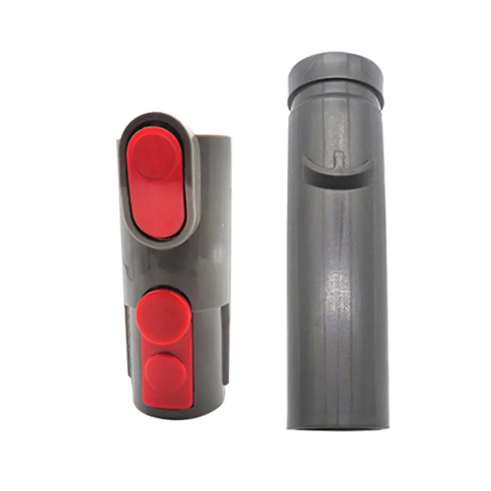 

Handheld Tool V10 Adapter D931 Vacuum Bag Suction Head D928 for DYSON D928 D931 Vacuum Cleaner Attachment Kit