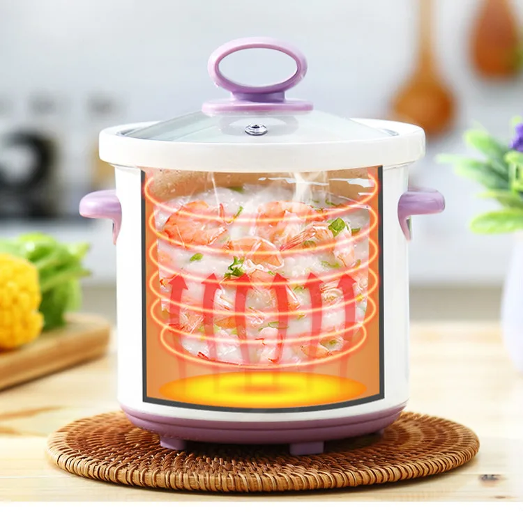 10_meitu_80