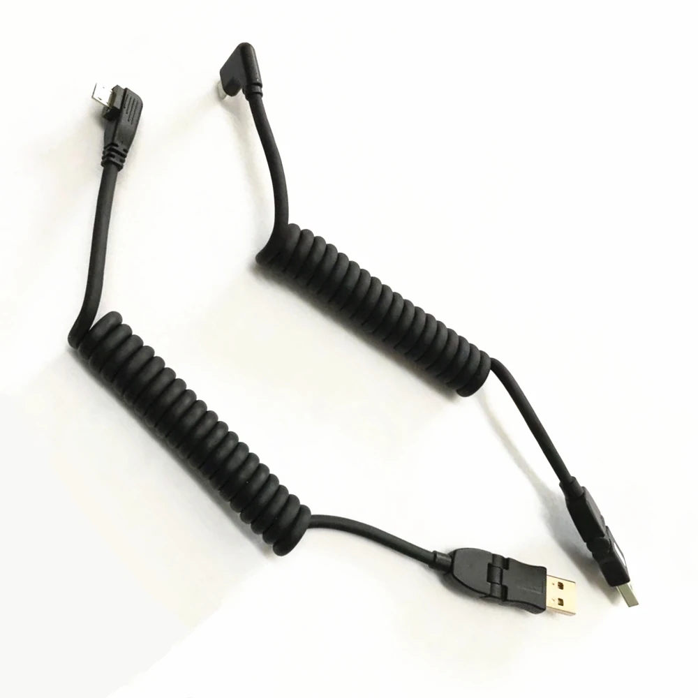 READXT For A3 A4 S4 A5 A6 A8 S6 S7 Carplay USB Adapter Cable Set