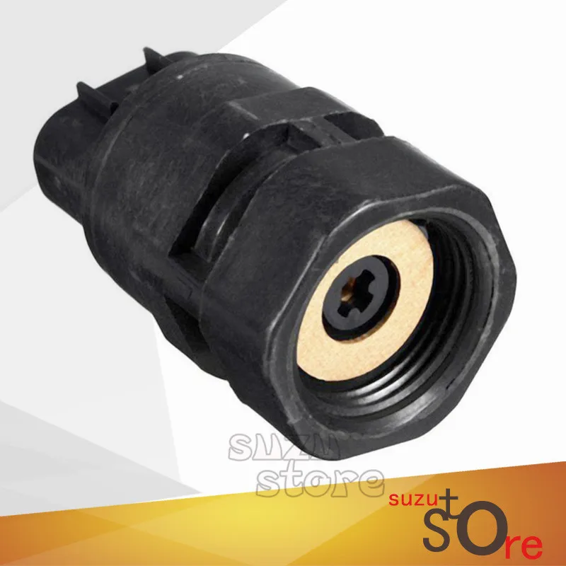 

GOLKAR NEW VEHICLE SPEED SENSPR FOR VAUXHALL MONTEREY ISUZU TROOPER RODEO BIGHORN GEARBOX SPEEDO 8971297040 8973779200