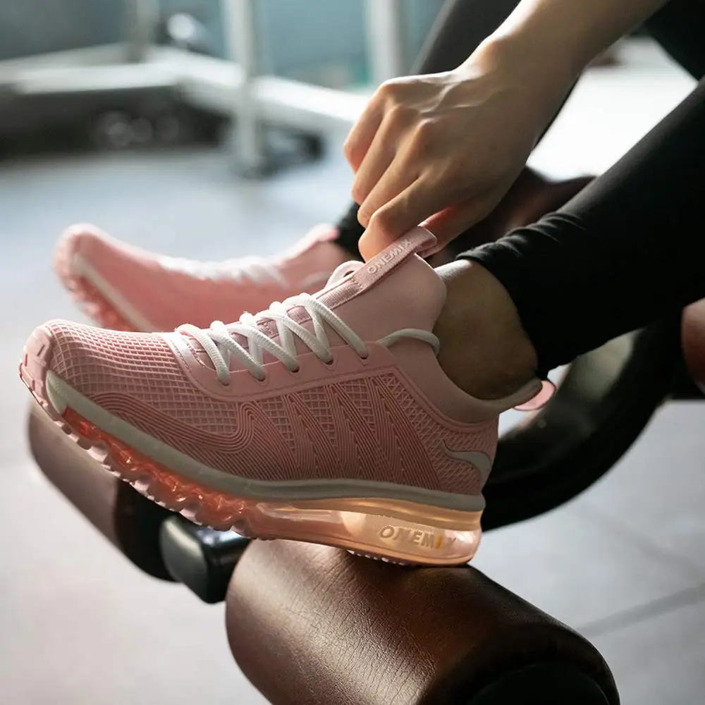 612PgzFg1-L._UL1000_