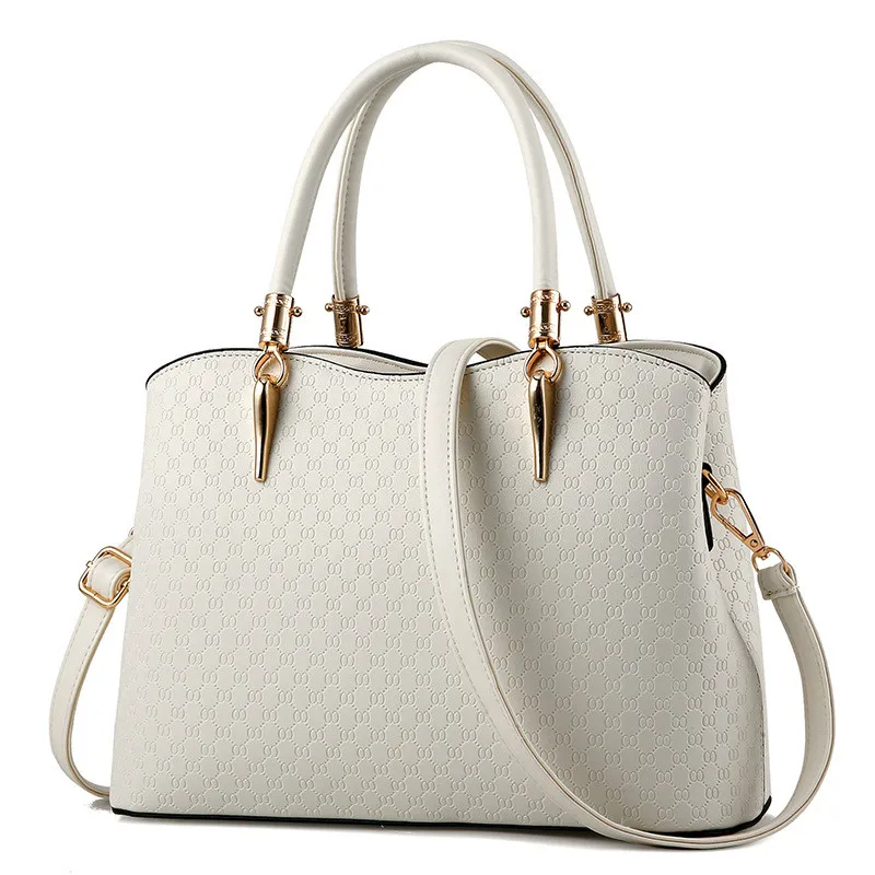 Office Bag For Las With Prices Confederated Tribes Of The Office Bag For Las With Prices