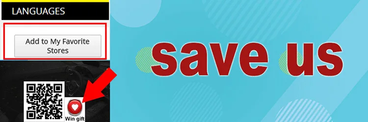 save-us